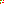 Destellos dst-735841