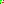 Destellos dst-735842