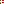 Destellos dst-735844
