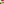 Destellos dst-735845