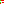 Destellos dst-735846