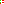 Destellos dst-735848