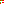 Destellos dst-735850