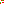 Destellos dst-735854