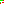 Destellos dst-735860