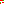 Destellos dst-735874