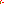 Destellos dst-735890