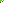 Destellos dst-7359