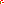 Destellos dst-735900