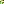 Destellos dst-7359001