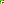 Destellos dst-7359003