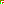 Destellos dst-7359004