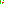 Destellos dst-7359006