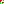 Destellos dst-7359007