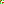 Destellos dst-7359008