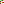 Destellos dst-735901
