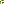 Destellos dst-7359015