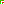 Destellos dst-7359016