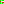 Destellos dst-7359019