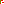 Destellos dst-735902