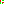 Destellos dst-7359021