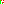 Destellos dst-7359025