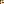 Destellos dst-735903