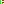 Destellos dst-7359032