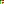 Destellos dst-7359036
