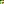 Destellos dst-7359037