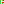 Destellos dst-7359038