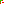 Destellos dst-735904