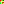 Destellos dst-7359041