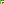 Destellos dst-7359042
