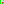 Destellos dst-7359045
