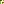 Destellos dst-7359047
