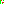 Destellos dst-7359048
