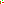 Destellos dst-735905