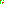 Destellos dst-7359050