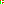 Destellos dst-7359051