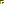 Destellos dst-7359052