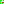Destellos dst-7359053