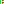 Destellos dst-7359054