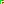 Destellos dst-7359056