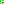 Destellos dst-7359057