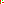 Destellos dst-735906