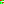 Destellos dst-7359060