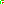 Destellos dst-7359061