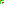 Destellos dst-7359062