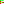 Destellos dst-735907